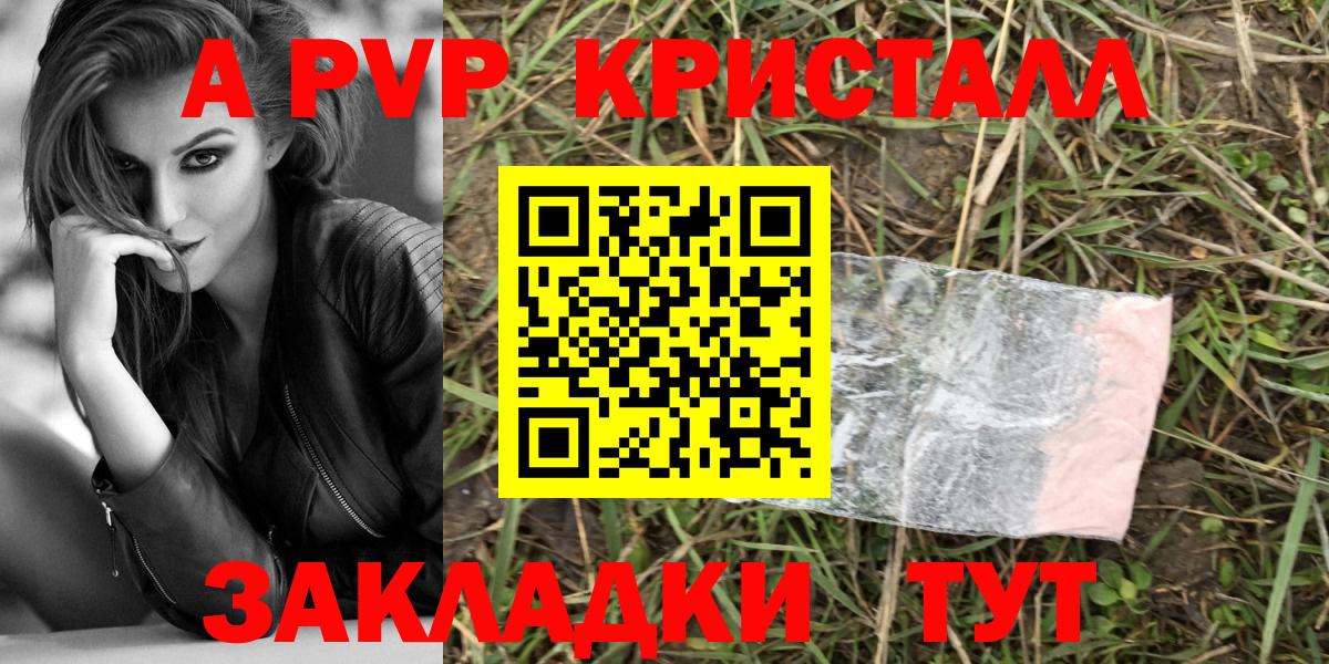 Кировск  Alfa_PVP СК КРИС  Альфа ПВП СК КРИС  Вход с VPN 