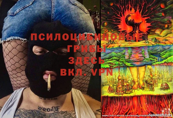 гашишное масло Новокубанск