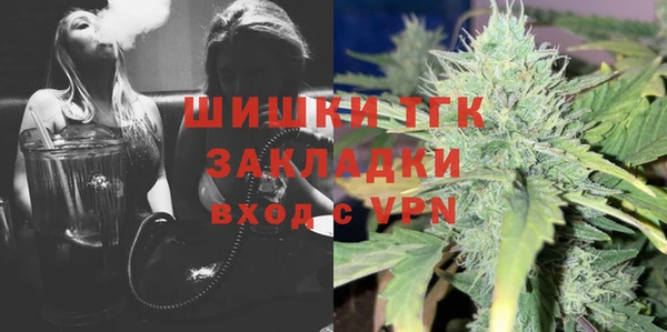 стафф Новозыбков
