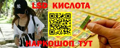 mix Гагарин