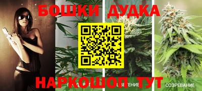 амфетамин Гатчина