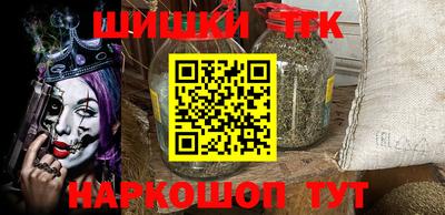 mix Гагарин