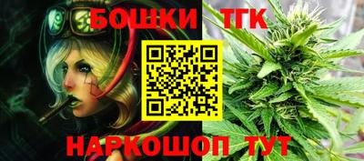 mix Гагарин