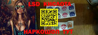 mix Гагарин